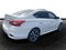 2017 Nissan Sentra SR