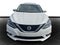 2017 Nissan Sentra SR