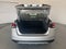 2023 Nissan Versa 1.6 SV