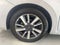 2023 Nissan Versa 1.6 SV