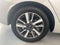 2023 Nissan Versa 1.6 SV