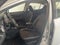 2023 Nissan Versa 1.6 SV