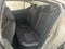 2023 Nissan Versa 1.6 SV
