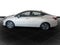 2023 Nissan Versa 1.6 SV