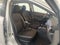 2023 Nissan Versa 1.6 SV