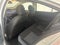 2023 Nissan Versa 1.6 SV