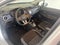 2023 Nissan Versa 1.6 SV