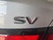 2023 Nissan Versa 1.6 SV