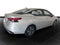 2023 Nissan Versa 1.6 SV