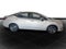 2023 Nissan Versa 1.6 SV