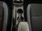 2023 Nissan Versa 1.6 SV