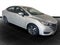 2023 Nissan Versa 1.6 SV