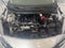 2023 Nissan Versa 1.6 SV