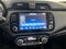 2024 Nissan Versa 1.6 SR