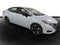 2024 Nissan Versa 1.6 SR