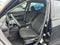 2022 Nissan Kicks S