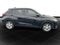 2022 Nissan Kicks S