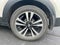 2018 Nissan Kicks SR