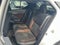 2018 Nissan Kicks SR