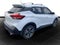 2018 Nissan Kicks SR