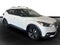 2018 Nissan Kicks SR