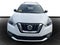 2018 Nissan Kicks SR