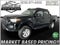 2017 Toyota Tacoma SR5 V6