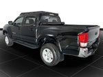 2017 Toyota Tacoma SR5 V6