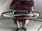 2017 Toyota Tacoma SR5 V6