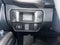 2017 Toyota Tacoma SR5 V6