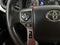 2017 Toyota Tacoma SR5 V6
