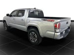 2020 Toyota Tacoma TRD Sport V6