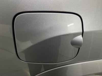 2020 Toyota Tacoma TRD Sport V6