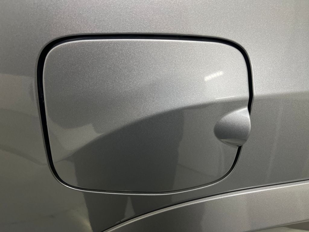 2020 Toyota Tacoma TRD Sport V6