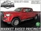 2018 Toyota Tacoma SR5 V6
