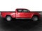 2018 Toyota Tacoma SR5 V6