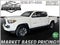 2018 Toyota Tacoma Limited V6