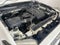 2018 Toyota Tacoma Limited V6