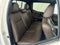 2018 Toyota Tacoma Limited V6