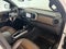 2018 Toyota Tacoma Limited V6