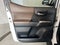 2018 Toyota Tacoma Limited V6