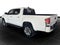 2018 Toyota Tacoma Limited V6