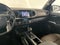 2018 Toyota Tacoma Limited V6