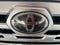 2018 Toyota Tacoma Limited V6