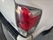 2018 Toyota Tacoma Limited V6