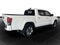 2018 Toyota Tacoma Limited V6