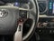 2018 Toyota Tacoma Limited V6