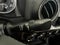 2018 Toyota Tacoma Limited V6