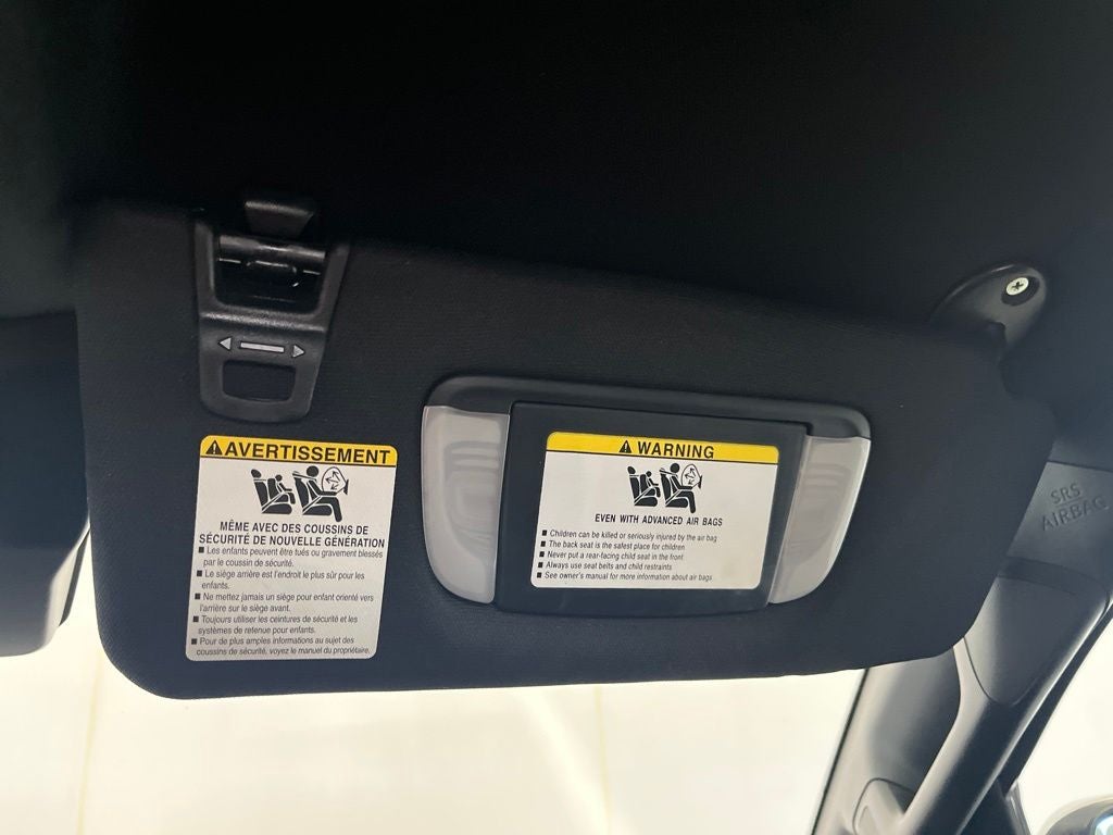 2018 Toyota Tacoma Limited V6