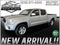 2013 Toyota Tacoma Base V6
